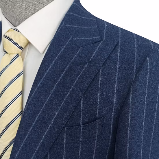 Traje De Hombre Traje De Traj Traje De Hombres Traje De boda a medida para Hombre