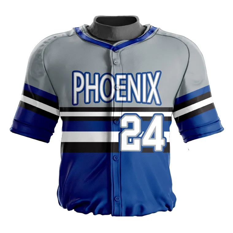 Ropa deportiva Ropa de gimnasio Jersey de punto Ropa textil Ropa T